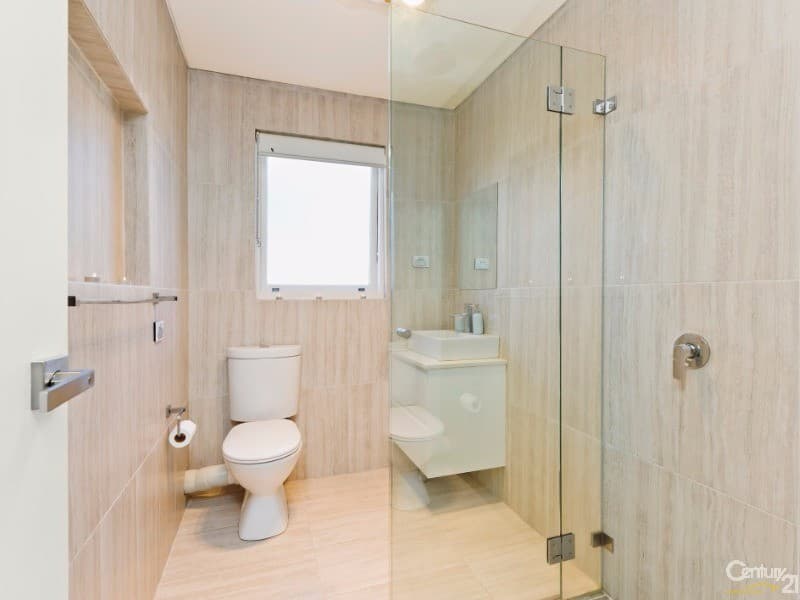4/37 Queens Road, Brighton-le-sands, NSW, 2216, Joyner - Thumbnail 7
