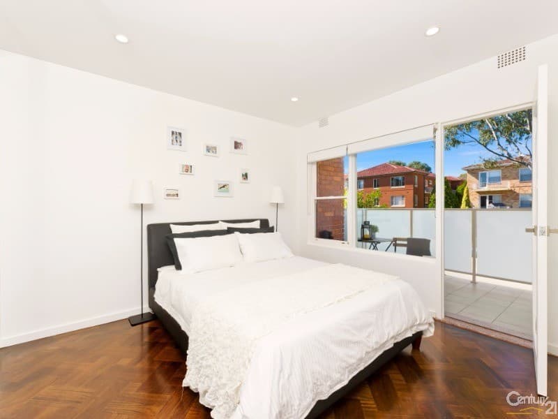 4/37 Queens Road, Brighton-le-sands, NSW, 2216, Joyner - Thumbnail 6