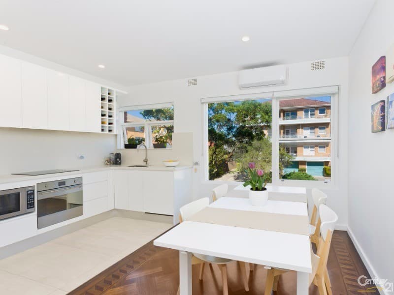 4/37 Queens Road, Brighton-le-sands, NSW, 2216, Joyner - Thumbnail 3