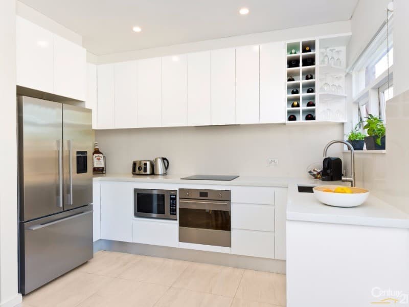4/37 Queens Road, Brighton-le-sands, NSW, 2216, Joyner - Thumbnail 4