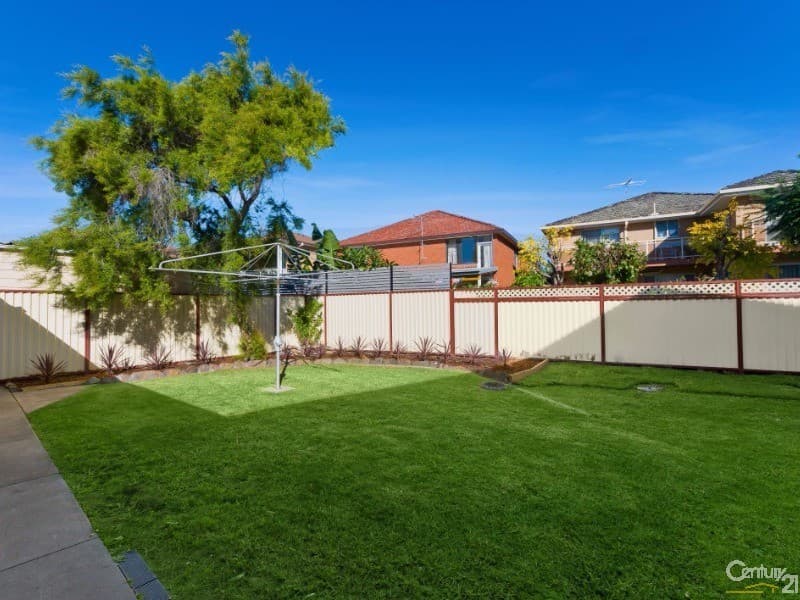 111 Bestic Street, Kyeemagh, NSW, 2216, Brighton-Le-Sands - Thumbnail 2