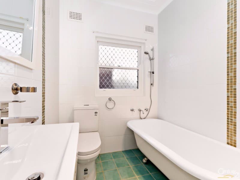 111 Bestic Street, Kyeemagh, NSW, 2216, Brighton-Le-Sands - Thumbnail 4
