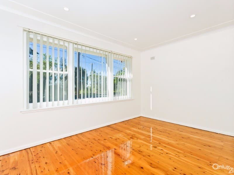 111 Bestic Street, Kyeemagh, NSW, 2216, Brighton-Le-Sands - Thumbnail 7