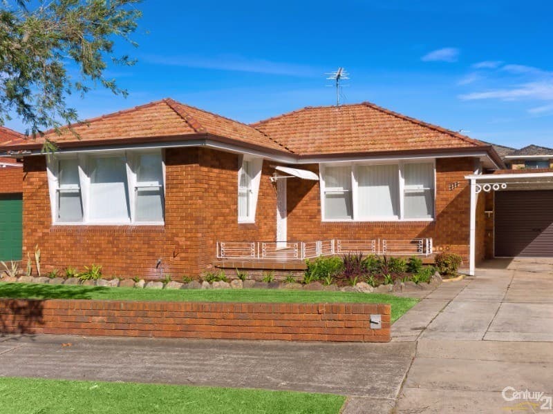 111 Bestic Street, Kyeemagh, NSW, 2216, Brighton-Le-Sands - Image 1