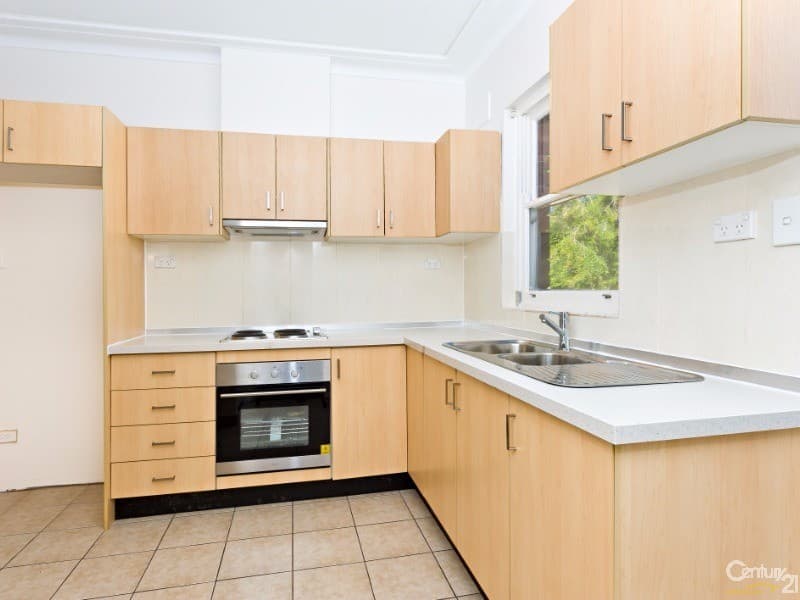 111 Bestic Street, Kyeemagh, NSW, 2216, Brighton-Le-Sands - Thumbnail 6
