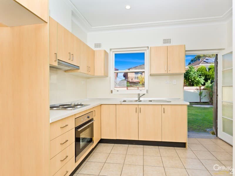 111 Bestic Street, Kyeemagh, NSW, 2216, Brighton-Le-Sands - Thumbnail 5