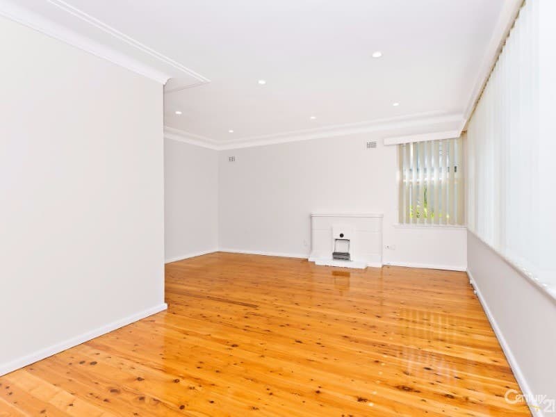111 Bestic Street, Kyeemagh, NSW, 2216, Brighton-Le-Sands - Thumbnail 3