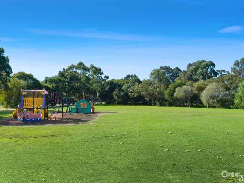 111 Bestic Street, Kyeemagh, NSW, 2216, Brighton-Le-Sands - Thumbnail 8