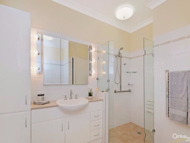 5/58 Chuter Avenue, Ramsgate Beach, NSW, 2217, Ramsgate Beach - Thumbnail 4