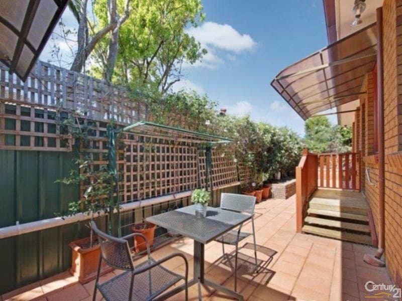 5/58 Chuter Avenue, Ramsgate Beach, NSW, 2217, Ramsgate Beach - Thumbnail 5