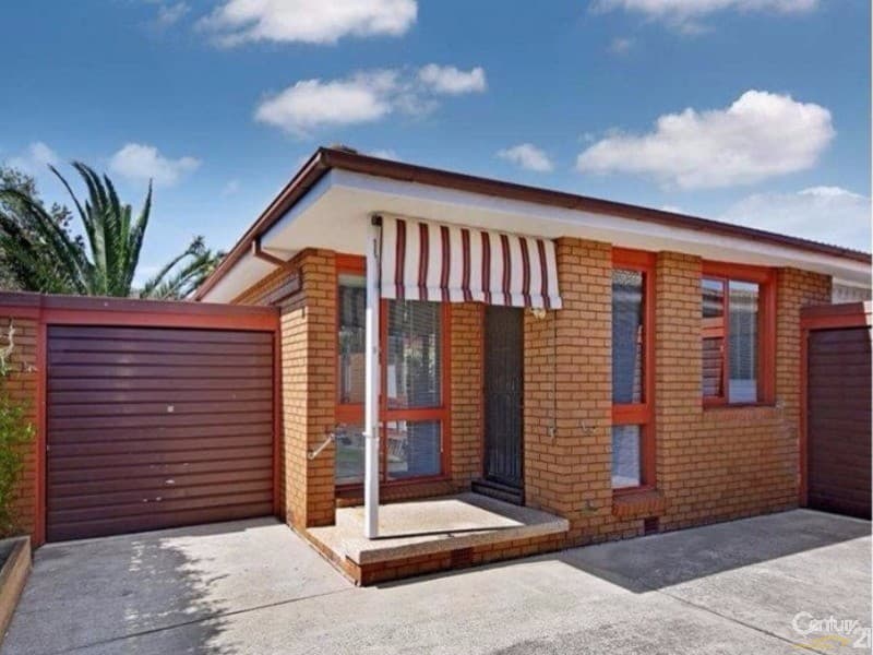 5/58 Chuter Avenue, Ramsgate Beach, NSW, 2217, Ramsgate Beach - Image 1
