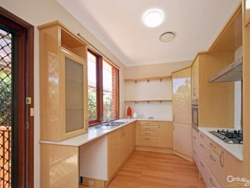 5/58 Chuter Avenue, Ramsgate Beach, NSW, 2217, Ramsgate Beach - Thumbnail 3