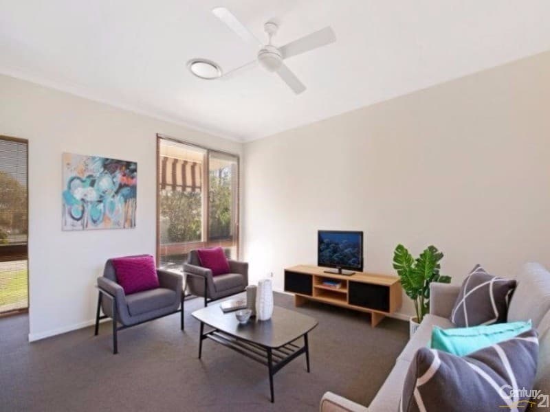 5/58 Chuter Avenue, Ramsgate Beach, NSW, 2217, Ramsgate Beach - Thumbnail 2