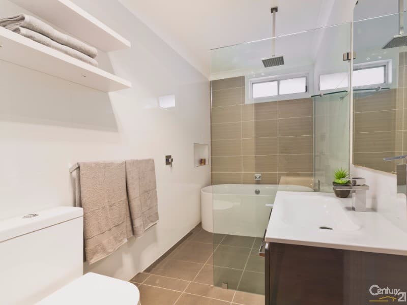 3/67 Dowling Street, Bardwell Valley, NSW, 2207, Bardwell Valley - Thumbnail 5