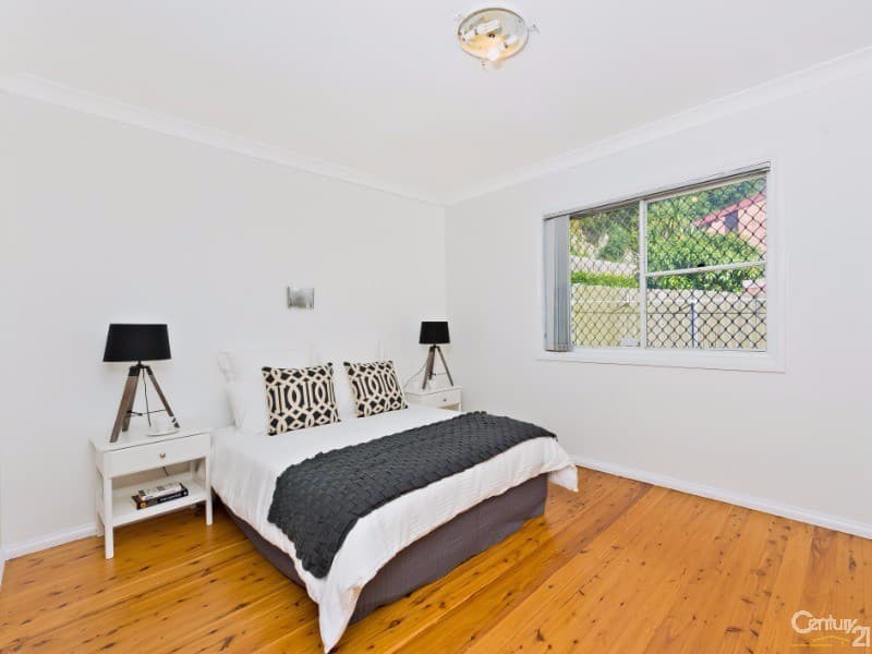 3/67 Dowling Street, Bardwell Valley, NSW, 2207, Bardwell Valley - Thumbnail 6