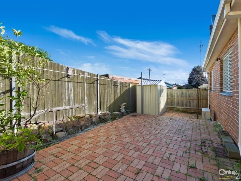 3/67 Dowling Street, Bardwell Valley, NSW, 2207, Bardwell Valley - Thumbnail 7
