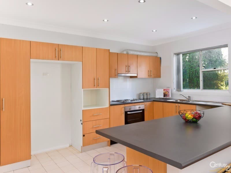 3/67 Dowling Street, Bardwell Valley, NSW, 2207, Bardwell Valley - Thumbnail 3