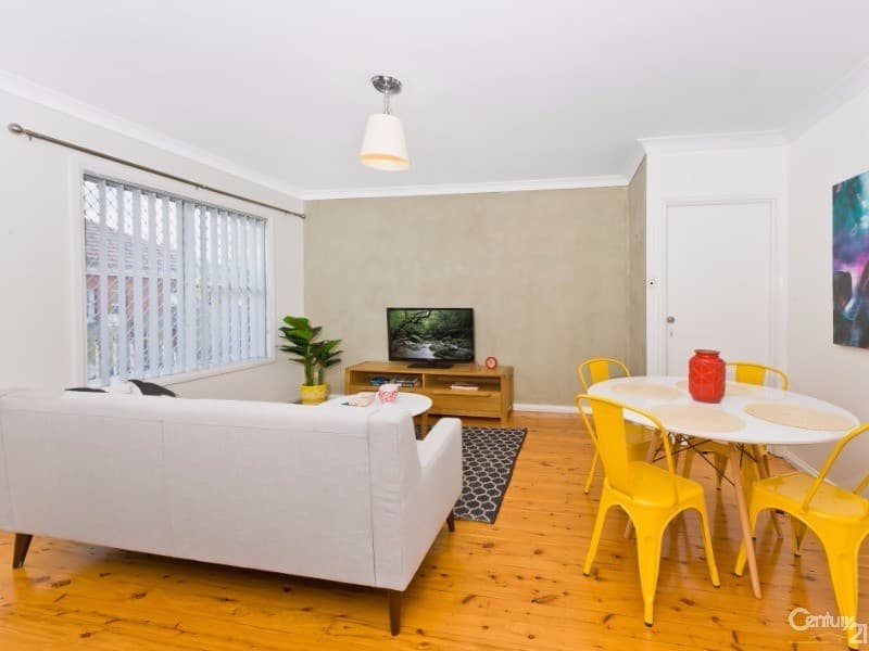 3/67 Dowling Street, Bardwell Valley, NSW, 2207, Bardwell Valley - Thumbnail 4