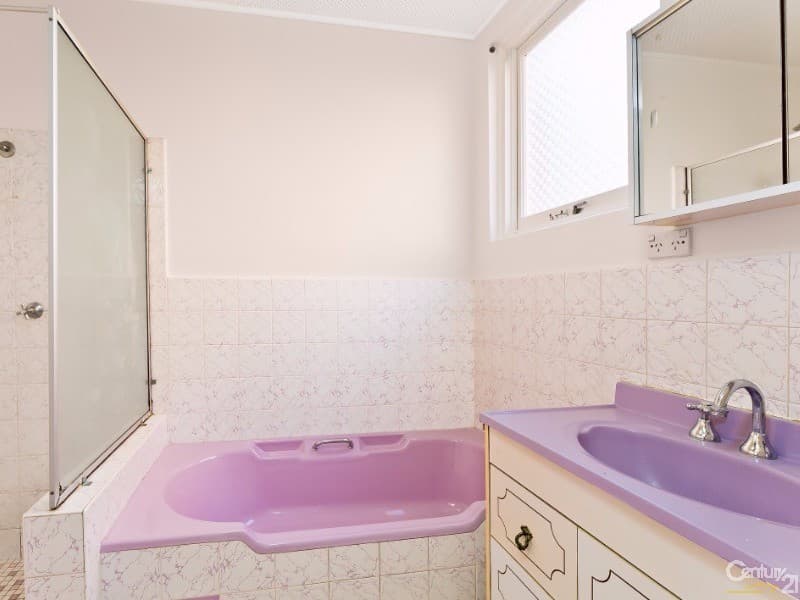 2/10  Bruce Street, Brighton-le-sands, NSW, 2216, Deniliquin - Thumbnail 6