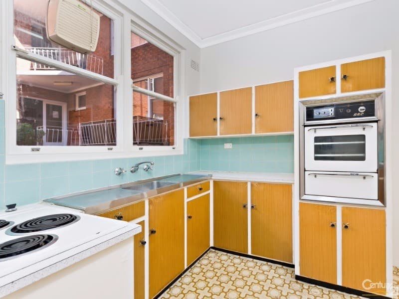 2/10  Bruce Street, Brighton-le-sands, NSW, 2216, Deniliquin - Thumbnail 4
