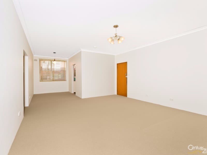 2/10  Bruce Street, Brighton-le-sands, NSW, 2216, Deniliquin - Thumbnail 2