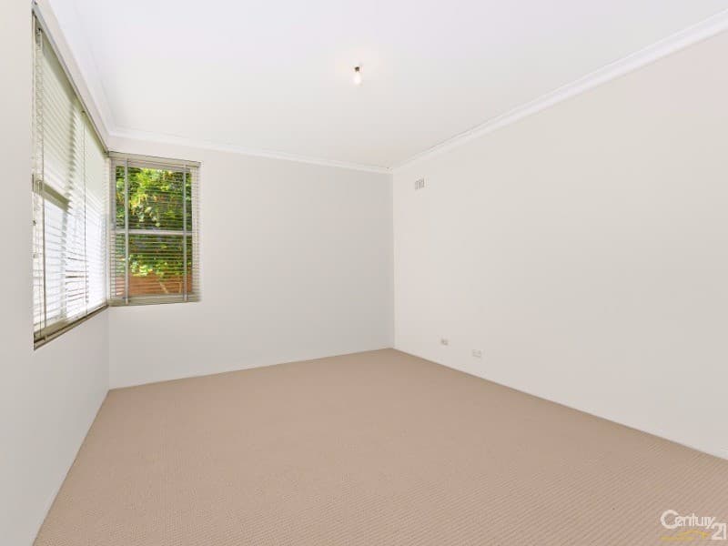 2/10  Bruce Street, Brighton-le-sands, NSW, 2216, Deniliquin - Thumbnail 5