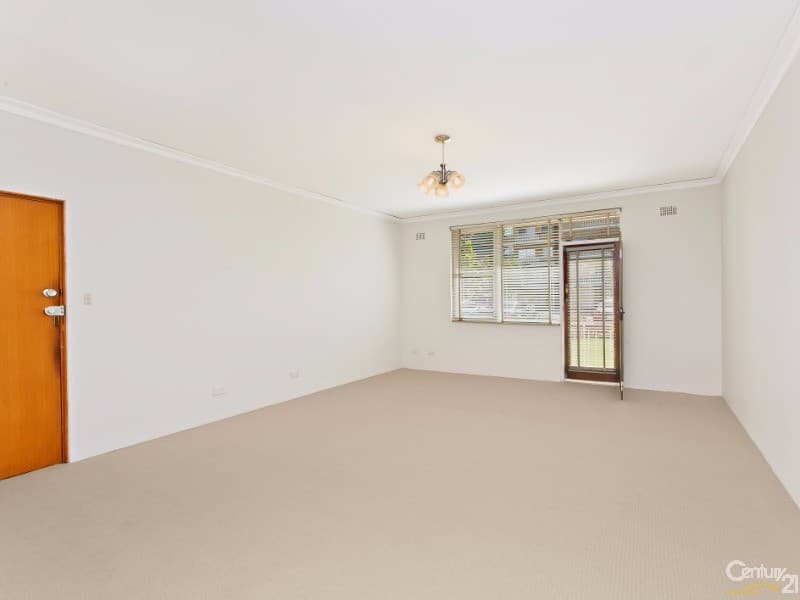 2/10  Bruce Street, Brighton-le-sands, NSW, 2216, Deniliquin - Thumbnail 3