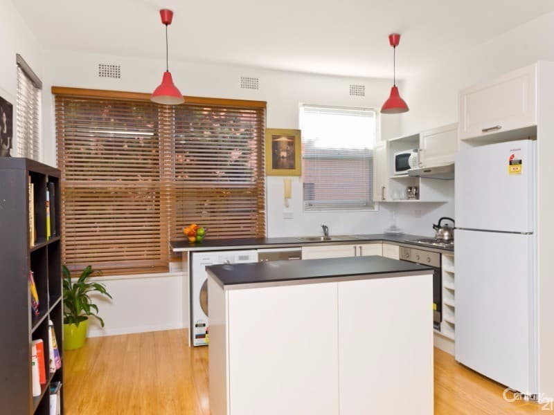 10/5 Queens Road, Brighton-le-sands, NSW, 2216, Brighton-Le-Sands - Thumbnail 5