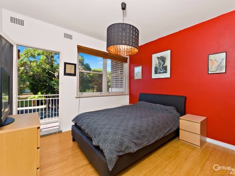 10/5 Queens Road, Brighton-le-sands, NSW, 2216, Brighton-Le-Sands - Thumbnail 6