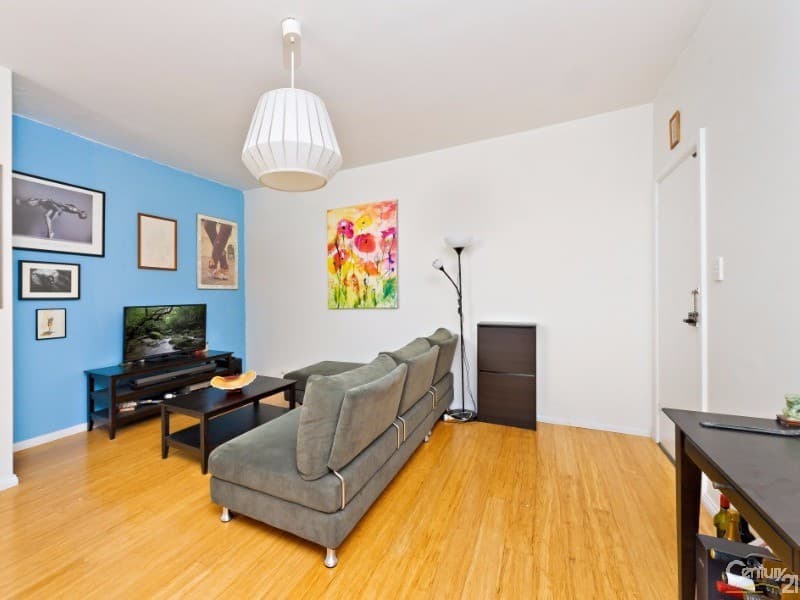 10/5 Queens Road, Brighton-le-sands, NSW, 2216, Brighton-Le-Sands - Thumbnail 4