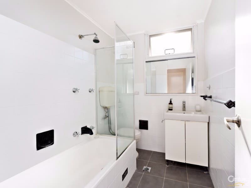 10/5 Queens Road, Brighton-le-sands, NSW, 2216, Brighton-Le-Sands - Thumbnail 7