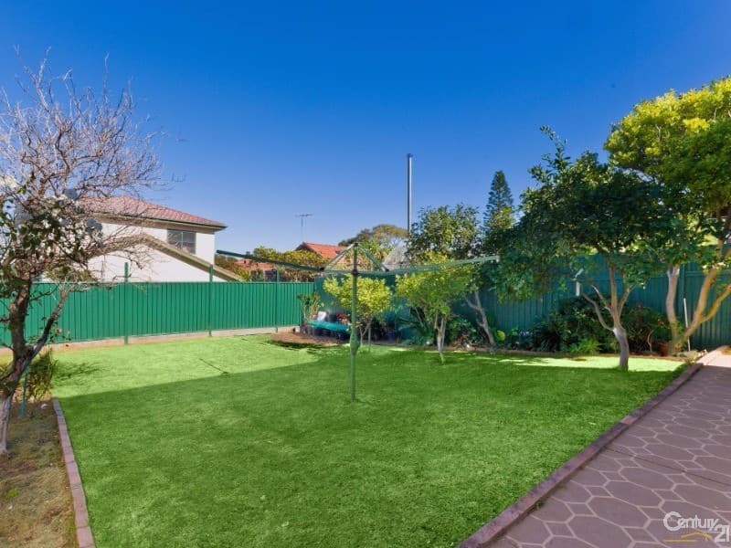 48 North Street, Marrickville, NSW, 2204, Marrickville - Thumbnail 2