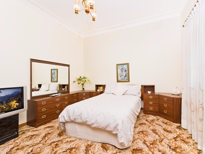 48 North Street, Marrickville, NSW, 2204, Marrickville - Thumbnail 6