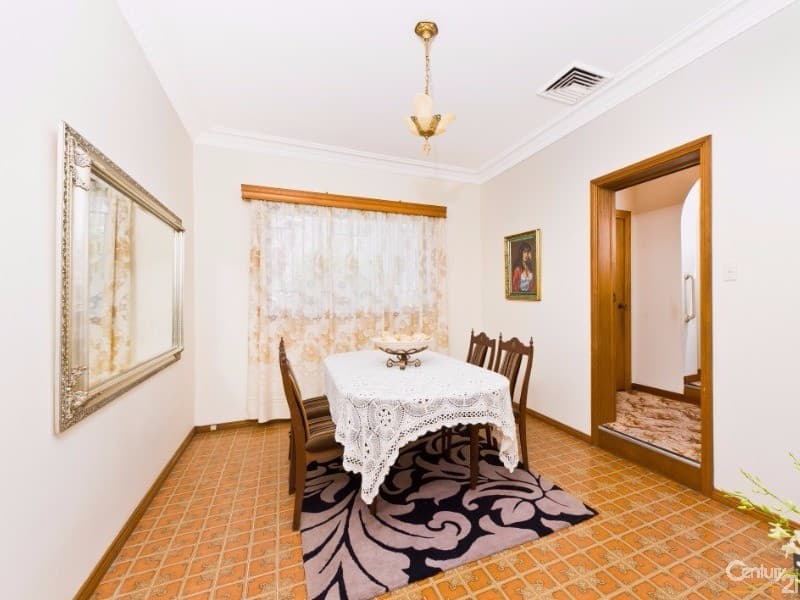 48 North Street, Marrickville, NSW, 2204, Marrickville - Thumbnail 5