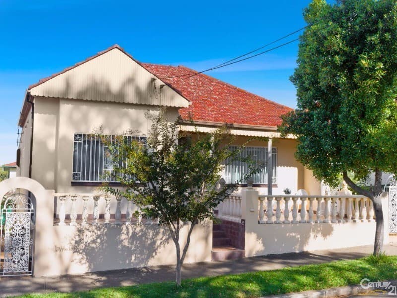 48 North Street, Marrickville, NSW, 2204, Marrickville - Image 1