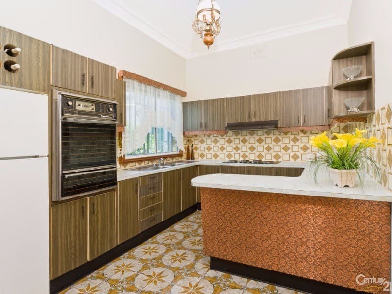 48 North Street, Marrickville, NSW, 2204, Marrickville - Thumbnail 4