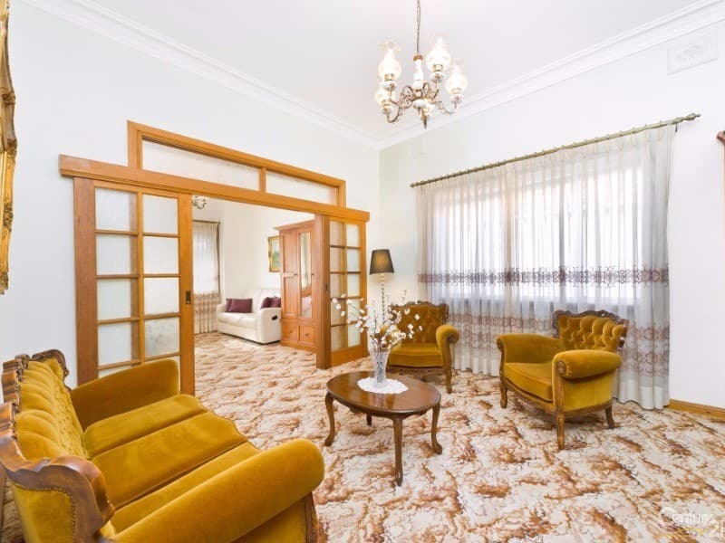 48 North Street, Marrickville, NSW, 2204, Marrickville - Thumbnail 3