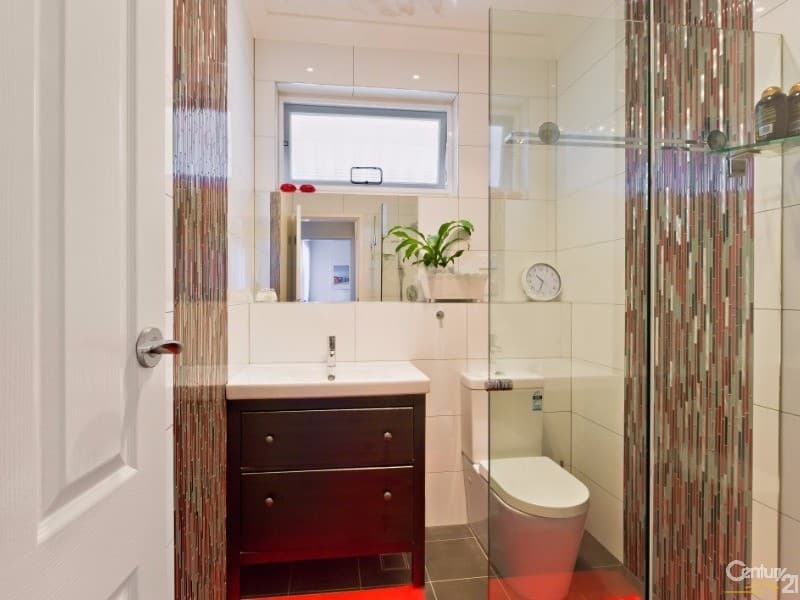 24/23 Queens Road, Brighton-le-sands, NSW, 2216, Brighton-Le-Sands - Thumbnail 5
