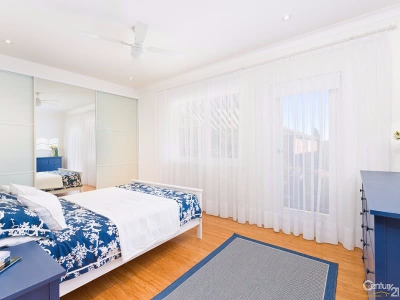 24/23 Queens Road, Brighton-le-sands, NSW, 2216, Brighton-Le-Sands - Thumbnail 6