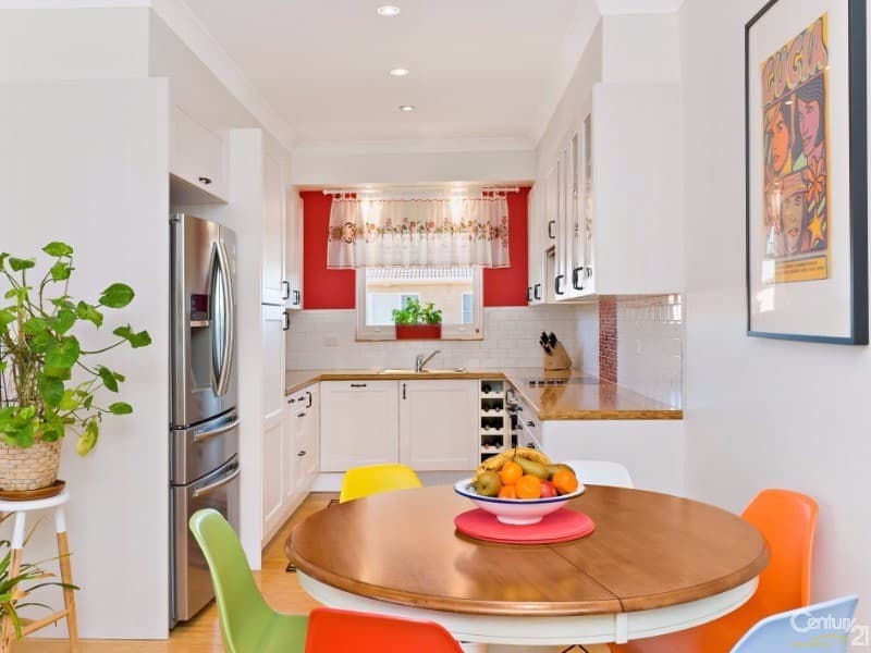 24/23 Queens Road, Brighton-le-sands, NSW, 2216, Brighton-Le-Sands - Thumbnail 3