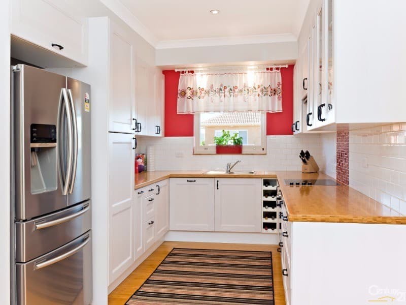 24/23 Queens Road, Brighton-le-sands, NSW, 2216, Brighton-Le-Sands - Thumbnail 2