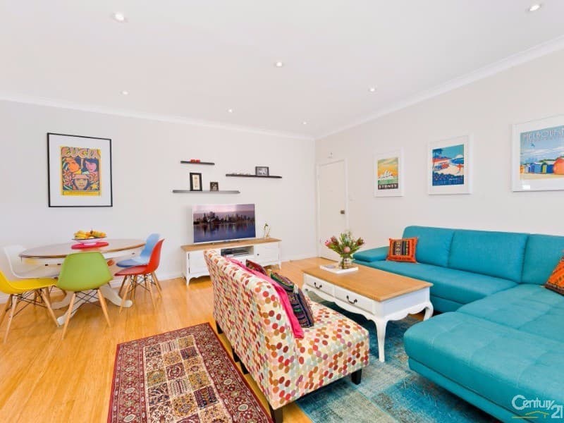 24/23 Queens Road, Brighton-le-sands, NSW, 2216, Brighton-Le-Sands - Thumbnail 4