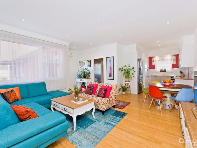 24/23 Queens Road, Brighton-le-sands, NSW, 2216, Brighton-Le-Sands - Image 1