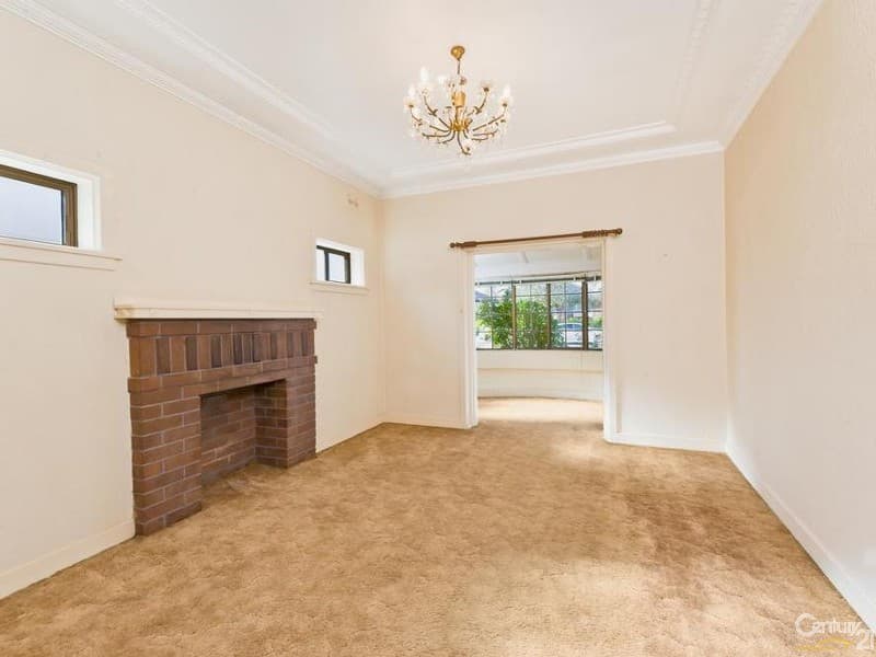 8 Mutch Avenue, Kyeemagh, NSW, 2216, Kyeemagh - Thumbnail 2