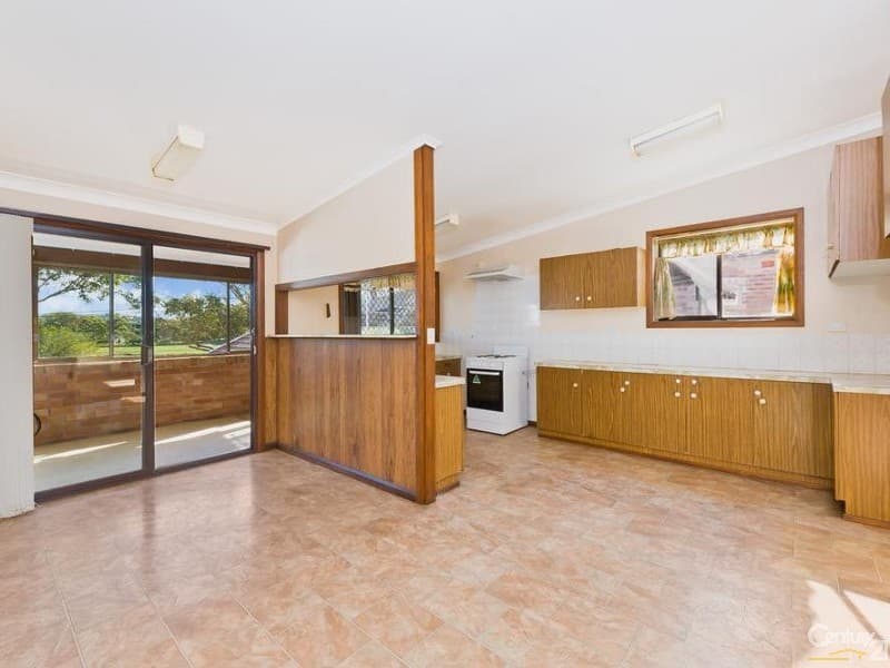 8 Mutch Avenue, Kyeemagh, NSW, 2216, Kyeemagh - Thumbnail 3