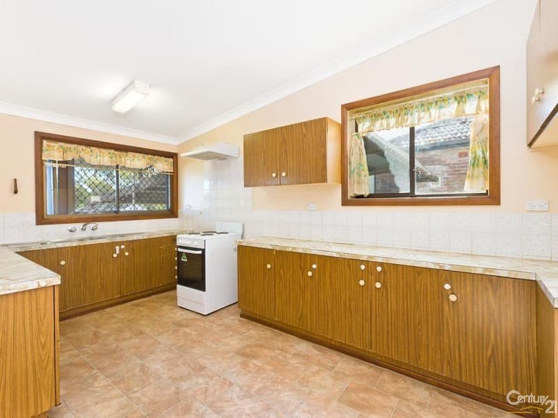 8 Mutch Avenue, Kyeemagh, NSW, 2216, Kyeemagh - Thumbnail 4