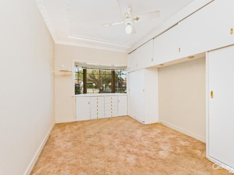 8 Mutch Avenue, Kyeemagh, NSW, 2216, Kyeemagh - Thumbnail 5