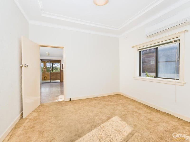 8 Mutch Avenue, Kyeemagh, NSW, 2216, Kyeemagh - Thumbnail 6