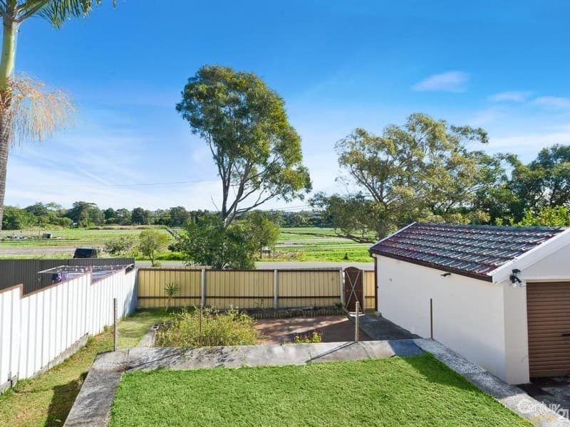 8 Mutch Avenue, Kyeemagh, NSW, 2216, Kyeemagh - Thumbnail 7