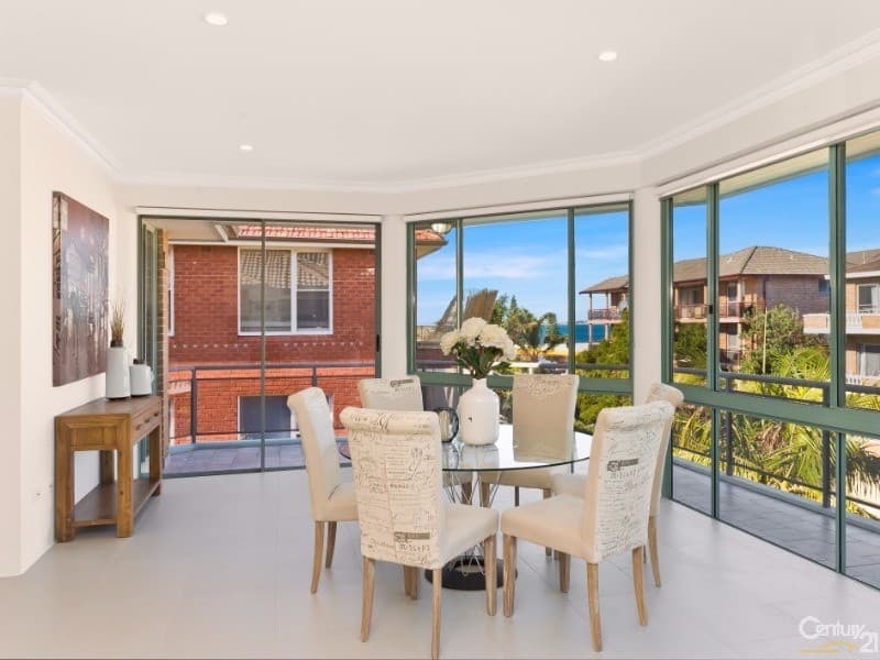 16/8 Sellwood Street, Brighton-le-sands, NSW, 2216, Brighton-Le-Sands - Thumbnail 5